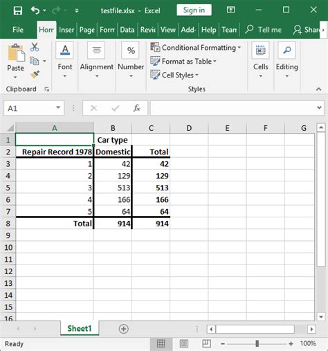 how to export stata results to excel